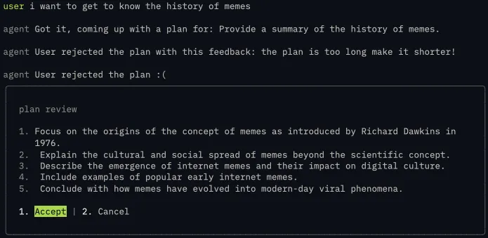 005 Building out a multi agent architecture-10