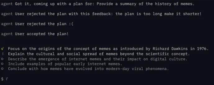 005 Building out a multi agent architecture-11