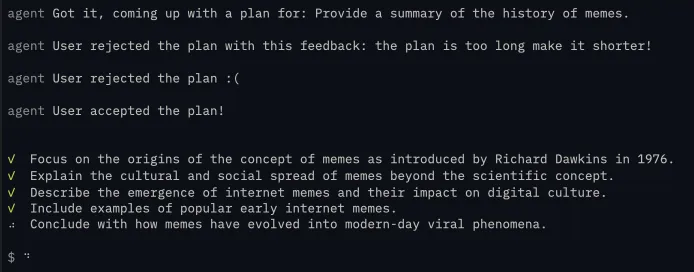 005 Building out a multi agent architecture-12