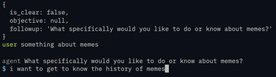 005 Building out a multi agent architecture-2