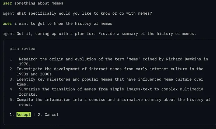 005 Building out a multi agent architecture-4