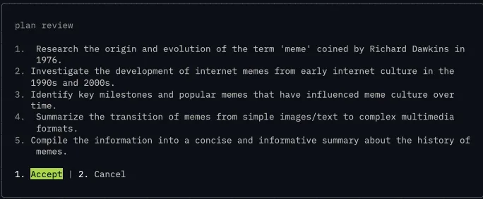 005 Building out a multi agent architecture-5