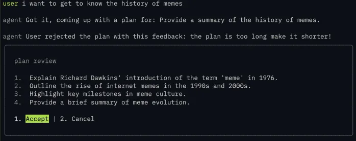 005 Building out a multi agent architecture-7