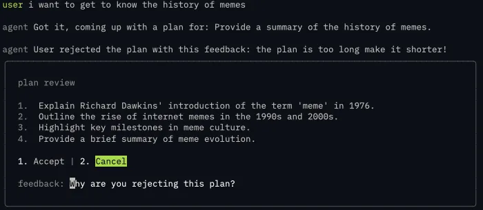 005 Building out a multi agent architecture-8