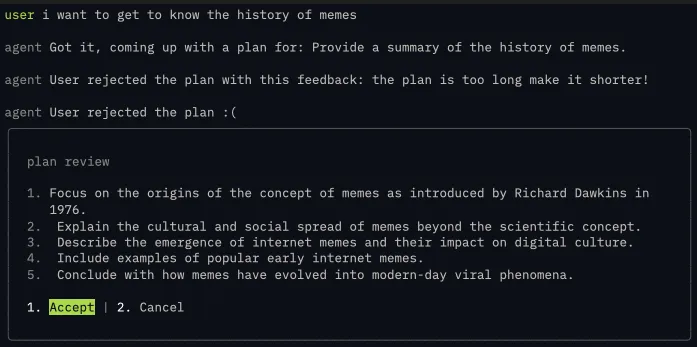 005 Building out a multi agent architecture-9