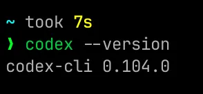 0E60B3A4-12E4-4111-BA3C-0B9D23AFBC84