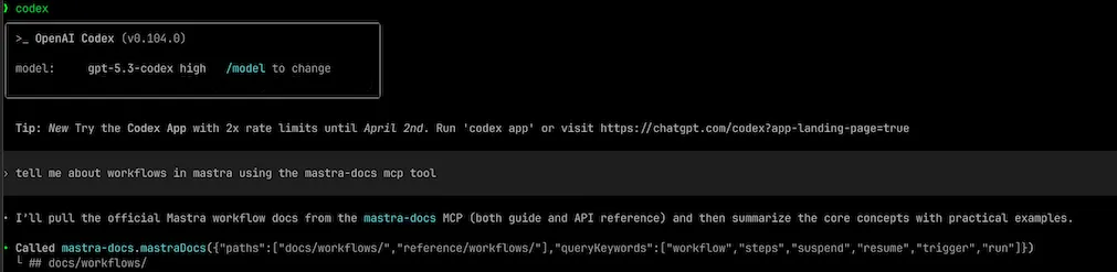 24B378EE-DA12-4271-AD16-0B1F9D87B7DF