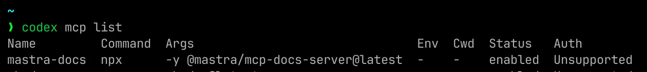 4EF354BE-DFC1-405B-AEAA-EF5949E21BEA