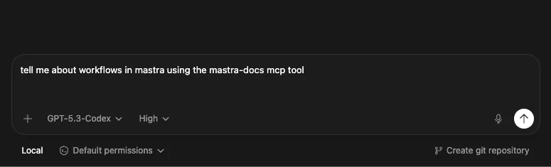 56019AB7-9A6C-4E8D-ADB5-FBBEA79C5AEA