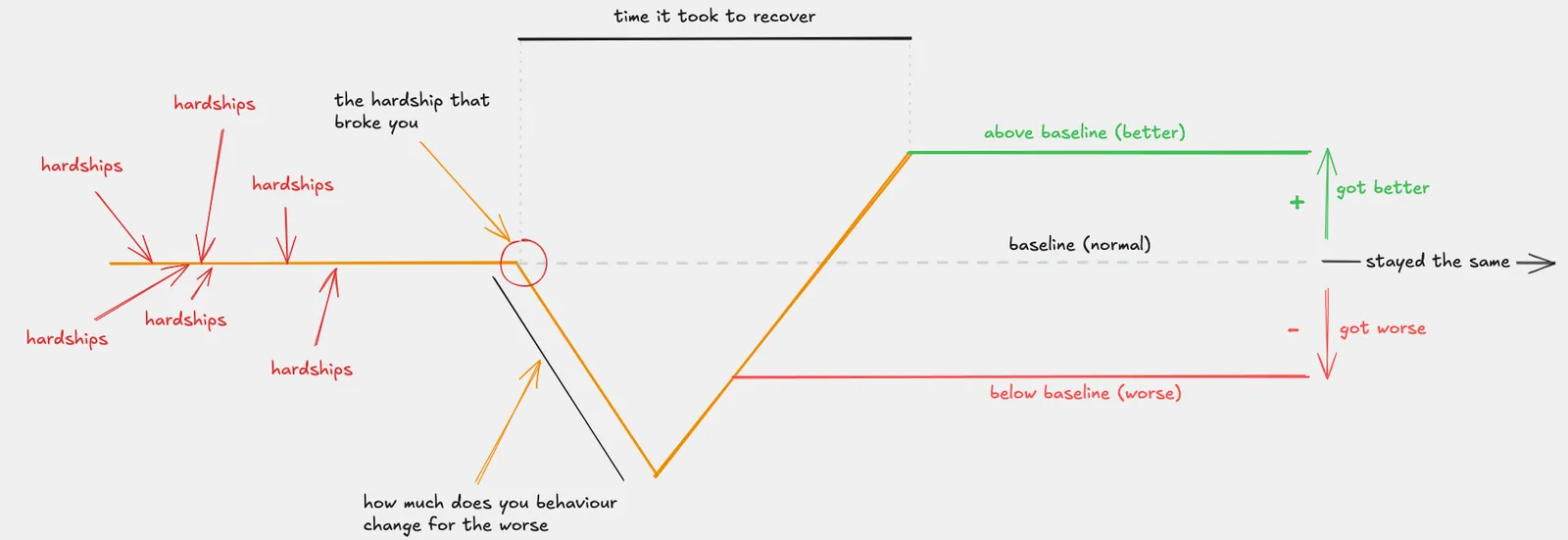 59f070b4a171891540e5e985e27b18cb.png 59f070b4a171891540e5e985e27b18cb.png