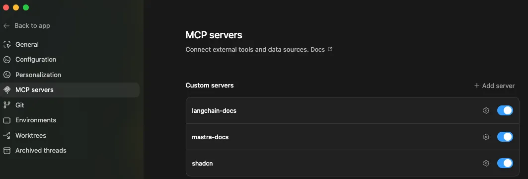 734FDDEE-B677-4879-A13B-0275D543C7D0