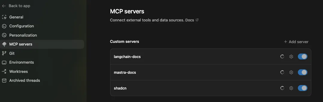 7AFA2E3E-FF0C-4111-9402-01A321BF4506