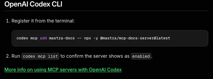 8BF21AC3-9592-4890-8540-585E162491A9