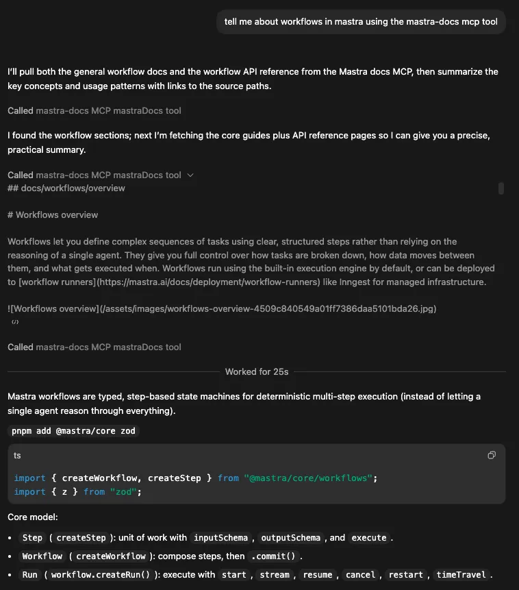 A10AB74C-6A0B-47F2-9519-206FEB0A5006