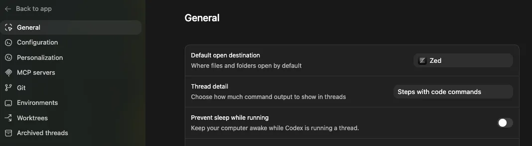 AC75BE04-E7E9-47A4-85AA-7580D55D6B18