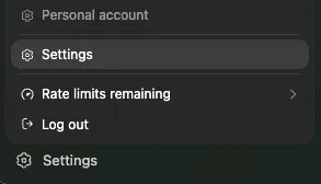 C762FDEE-39D1-49D6-9833-A00F5CB62133