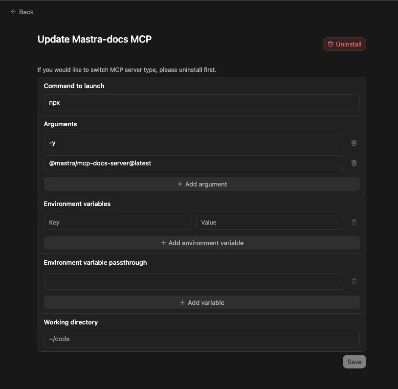 E179D3AF-905F-4347-A1AC-E40B1F8C59B9