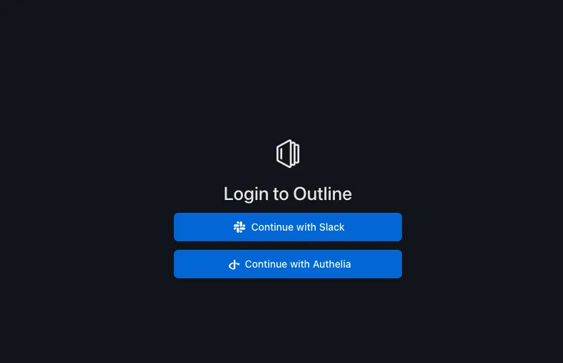 On self hosting-10