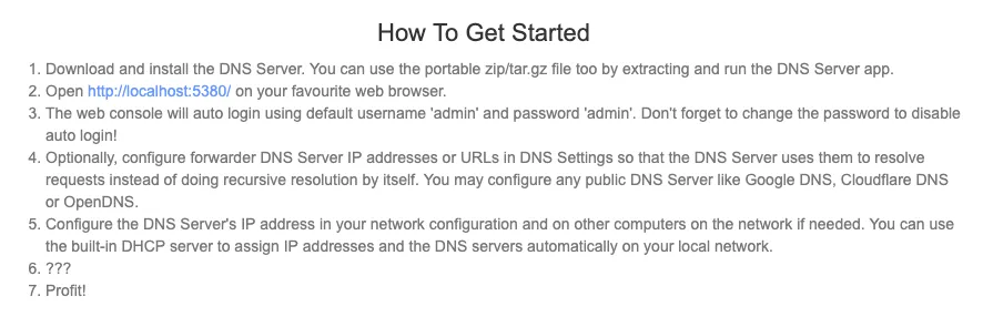 On self hosting-2