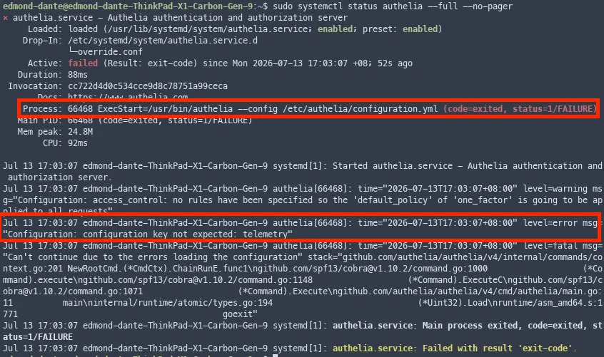 On self hosting-4