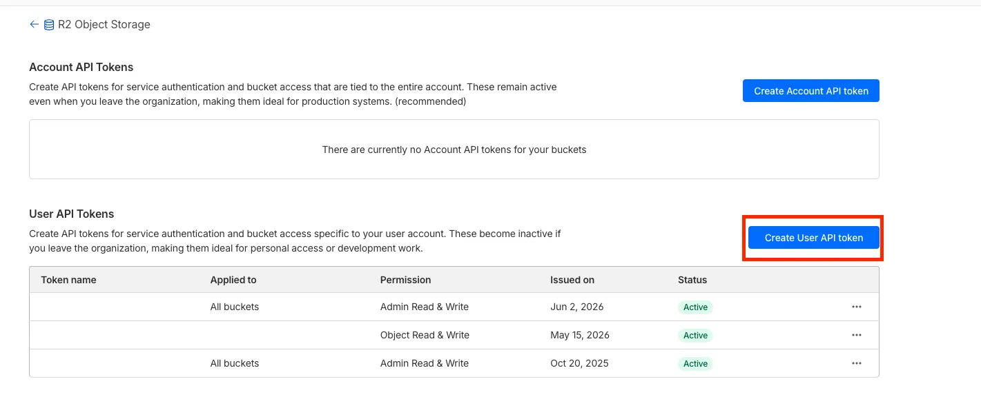 Use Presigned url-12